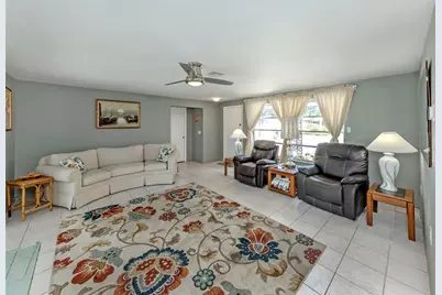 1480 Lakeside Drive, Venice, FL 34293 - Photo 25