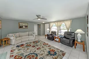 1480 Lakeside Dr, Venice, FL 34293 - Photo 25