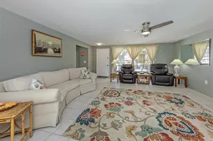 1480 Lakeside Dr, Venice, FL 34293 - Photo 29