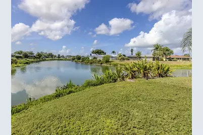 1480 Lakeside Drive, Venice, FL 34293 - Photo 5