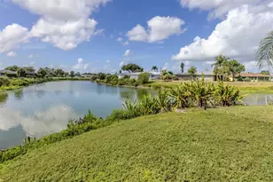 1480 Lakeside Dr, Venice, FL 34293 - Photo 5