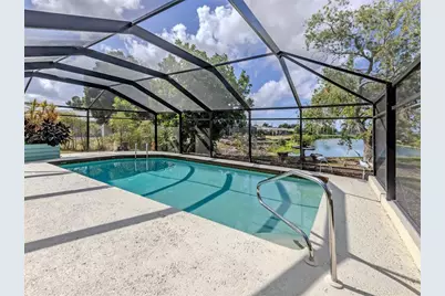 1480 Lakeside Drive, Venice, FL 34293 - Photo 7