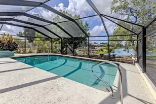 1480 Lakeside Dr, Venice, FL 34293 - Photo 7