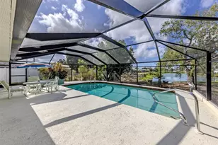 1480 Lakeside Dr, Venice, FL 34293 - Photo 9