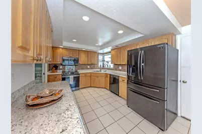 1480 Lakeside Drive, Venice, FL 34293 - Photo 15