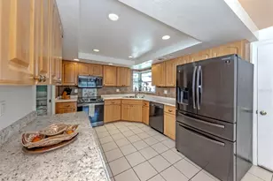 1480 Lakeside Dr, Venice, FL 34293 - Photo 15