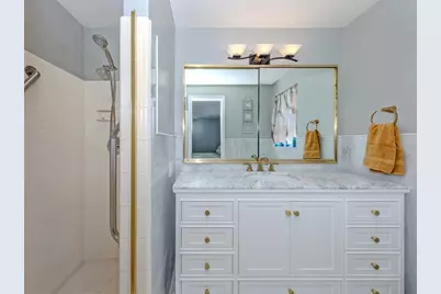 1480 Lakeside Drive, Venice, FL 34293 - Photo 17