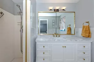 1480 Lakeside Dr, Venice, FL 34293 - Photo 17