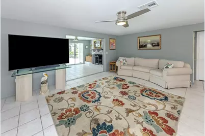 1480 Lakeside Drive, Venice, FL 34293 - Photo 27