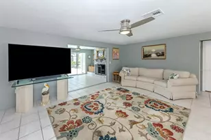1480 Lakeside Dr, Venice, FL 34293 - Photo 27