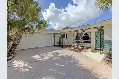 1480 Lakeside Drive, Venice, FL 34293 - Photo 3