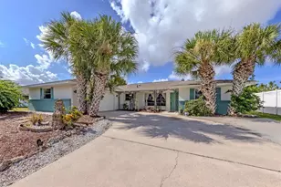 1480 Lakeside Dr, Venice, FL 34293 - Photo 1