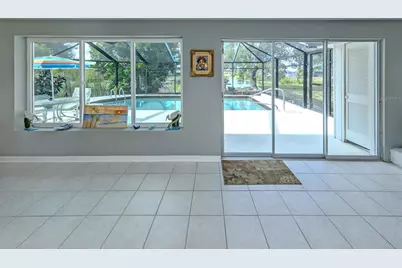 1480 Lakeside Drive, Venice, FL 34293 - Photo 23