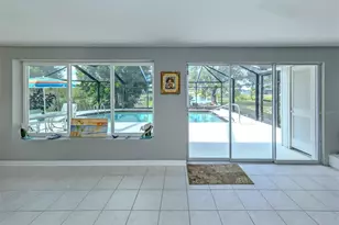 1480 Lakeside Dr, Venice, FL 34293 - Photo 23