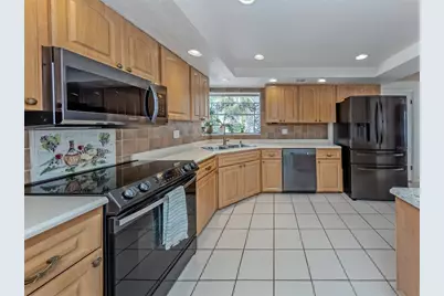 1480 Lakeside Drive, Venice, FL 34293 - Photo 13