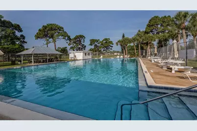 1480 Lakeside Drive, Venice, FL 34293 - Photo 33