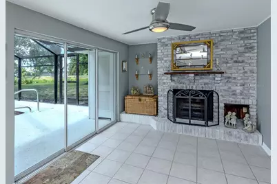 1480 Lakeside Drive, Venice, FL 34293 - Photo 21