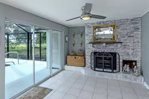 1480 Lakeside Dr, Venice, FL 34293 - Photo 21