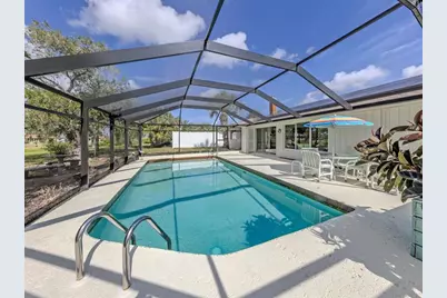 1480 Lakeside Drive, Venice, FL 34293 - Photo 11