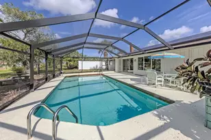 1480 Lakeside Dr, Venice, FL 34293 - Photo 11