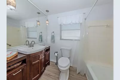 1480 Lakeside Drive, Venice, FL 34293 - Photo 19