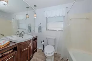1480 Lakeside Dr, Venice, FL 34293 - Photo 19
