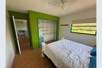 3141 10th Street, Englewood, FL 34224 - Photo 9