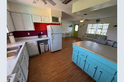 3141 10th Street, Englewood, FL 34224 - Photo 13