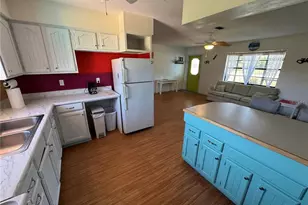 3141 10th St, Englewood, FL 34224 - Photo 13