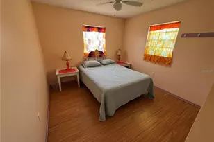 3141 10th St, Englewood, FL 34224 - Photo 7