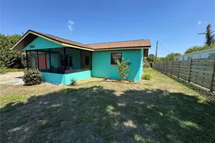 3141 10th St, Englewood, FL 34224 - Photo 3
