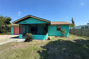 3141 10th St, Englewood, FL 34224 - Photo 1