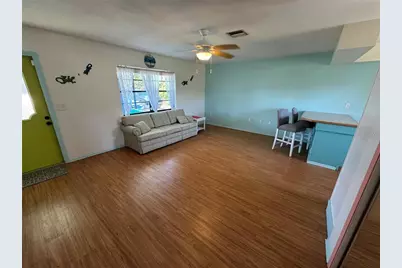 3141 10th Street, Englewood, FL 34224 - Photo 11