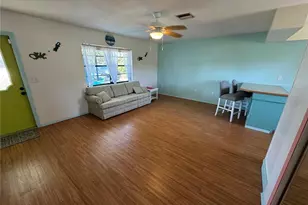 3141 10th St, Englewood, FL 34224 - Photo 11