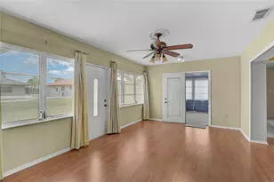 5852 Lincoln Rd, Venice, FL 34293 - Photo 15