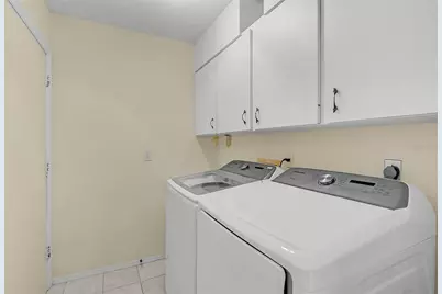5852 Lincoln Road, Venice, FL 34293 - Photo 27