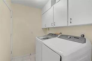5852 Lincoln Rd, Venice, FL 34293 - Photo 27