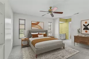 5852 Lincoln Rd, Venice, FL 34293 - Photo 19