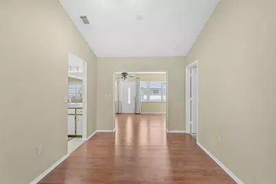 5852 Lincoln Road, Venice, FL 34293 - Photo 5