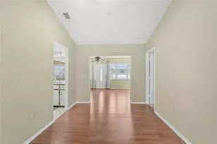 5852 Lincoln Rd, Venice, FL 34293 - Photo 5