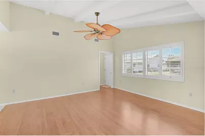 5852 Lincoln Road, Venice, FL 34293 - Photo 13