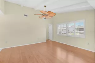 5852 Lincoln Rd, Venice, FL 34293 - Photo 13