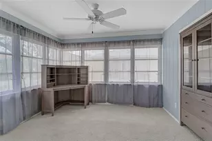 5852 Lincoln Rd, Venice, FL 34293 - Photo 25