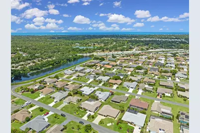 5852 Lincoln Road, Venice, FL 34293 - Photo 37