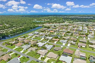 5852 Lincoln Rd, Venice, FL 34293 - Photo 37