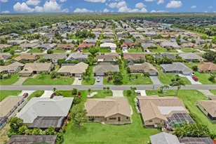 5852 Lincoln Rd, Venice, FL 34293 - Photo 31