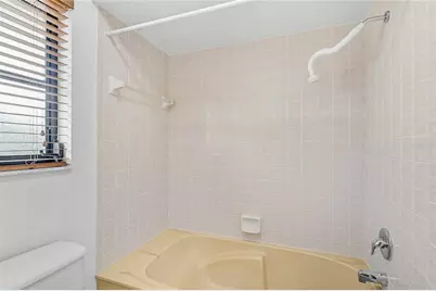 5852 Lincoln Road, Venice, FL 34293 - Photo 21