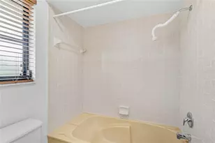 5852 Lincoln Rd, Venice, FL 34293 - Photo 21