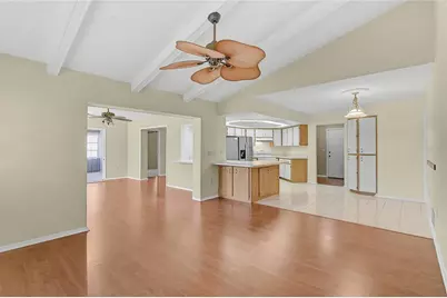 5852 Lincoln Road, Venice, FL 34293 - Photo 11
