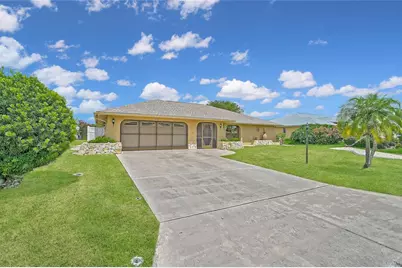 5852 Lincoln Road, Venice, FL 34293 - Photo 33